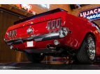 Thumbnail Photo 99 for 1969 Ford Mustang
